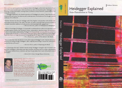 [Graham_Harman]_Heidegger_Explained_From_Phenomen(Bokos-Z1).pdf